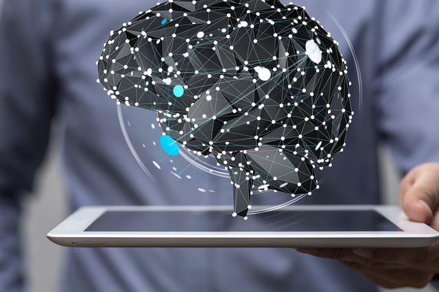 How-Quantum-Computers-Will-Revolutionize-Artificial-Intelligence-Machine-Learning-And-Big-Data