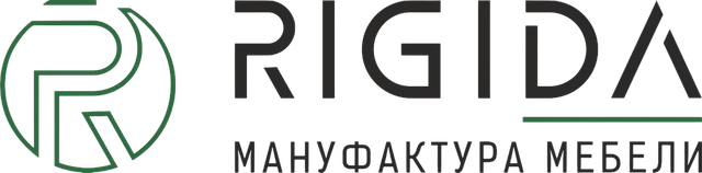 rigla