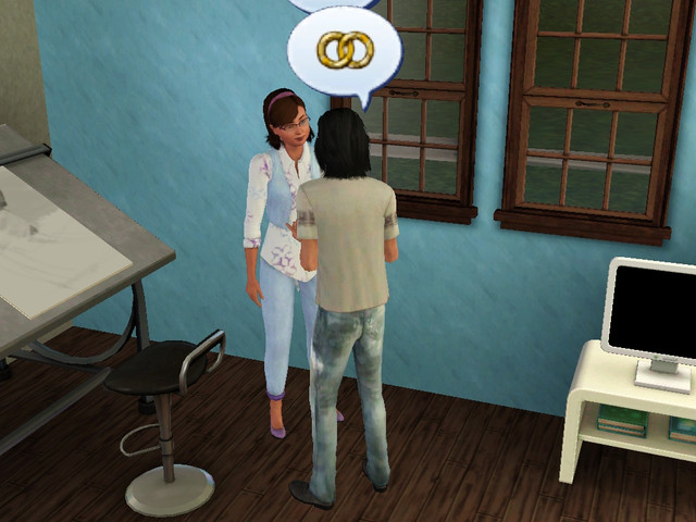 Screenshot-435
