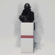 Lean System.gif