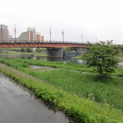 2011-05-12-01