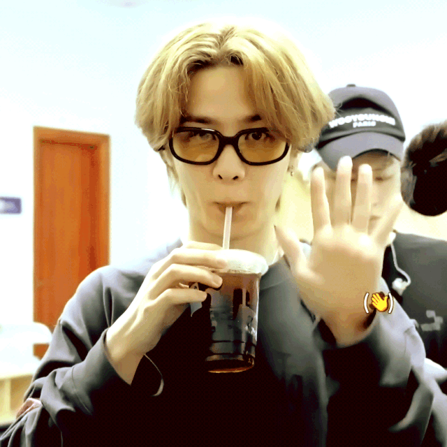 240417QQ01.gif