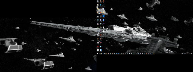 Desktop2019-Jan