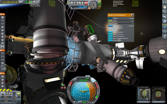 screenshot7