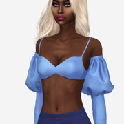 LAILA-2