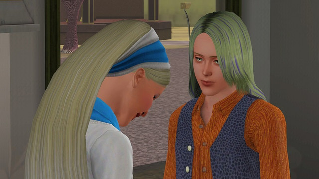 Screenshot-22