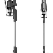 SVM280-2