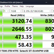 Disk-Mark64-AVbfw-BAPBY