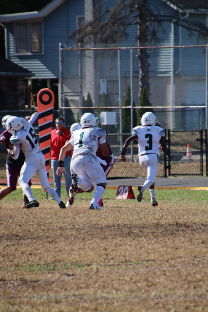 IMG-3406