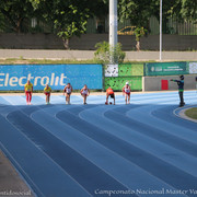 IMG-7606