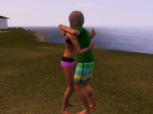 Screenshot-159