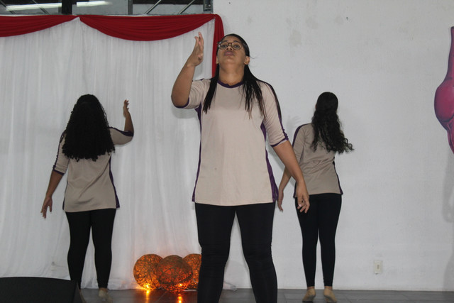 IMG-0271