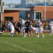 IMG-4109