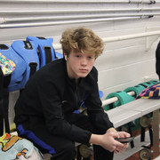 IMG-0028