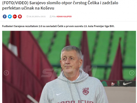 Sport1.png