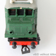 IMG-8547