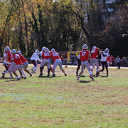 IMG-1176