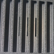 IMG-5195