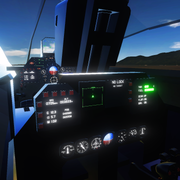 Screenshot-798
