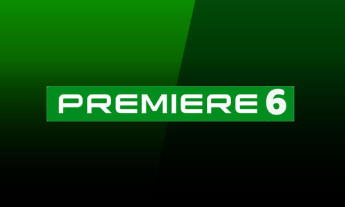 PREMIERE 6