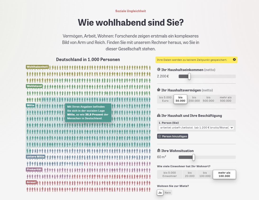 geld.jpg