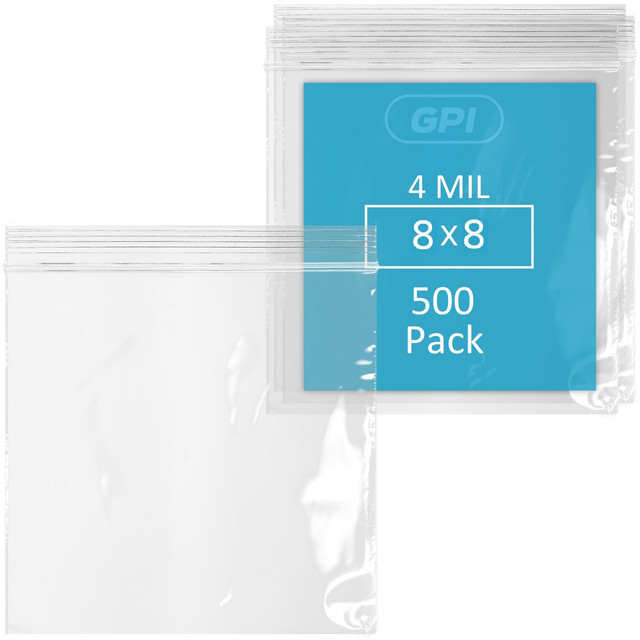 RB0808-4-5-H-MI