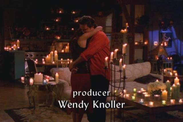 mondler