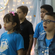 IMG-4007