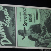 IMG-8985