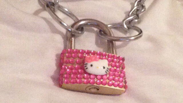 hello kitty 2.jpg