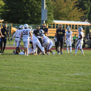 IMG-4141
