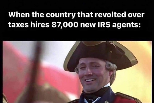 irs.jpg