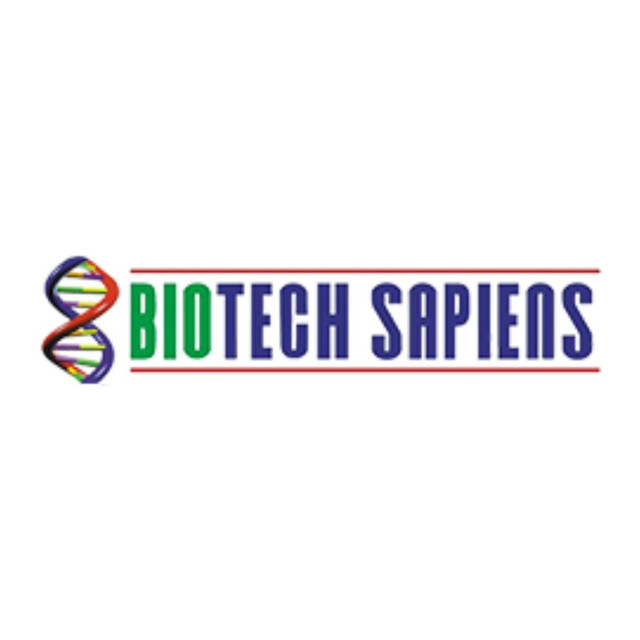 Top CSIR NET Coaching in Chandigarh.jpg