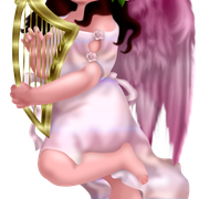 Angel-2013-10