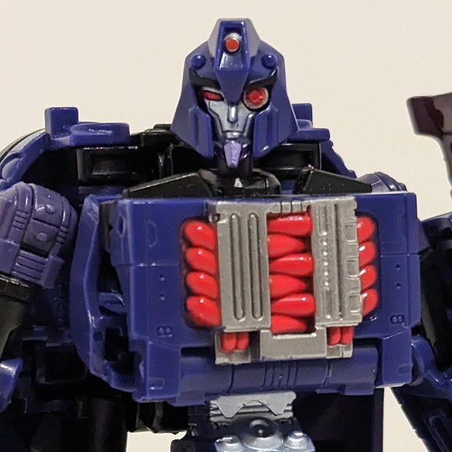 SS-001