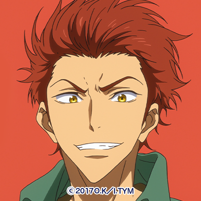 Icon-04-TYM-44.png