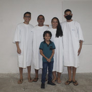 IMG-0245