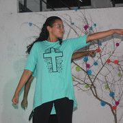 IMG-9976