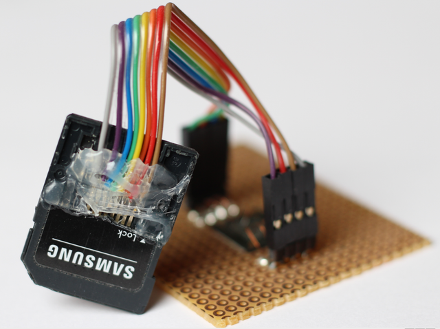asus-002