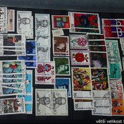 IMG-3323
