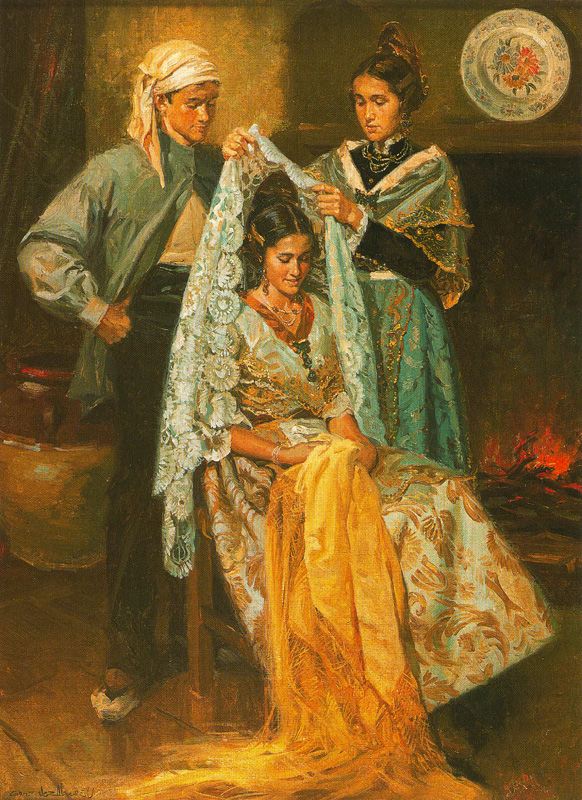 Valencianos.jpg
