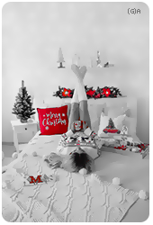 Astrea �al��malar