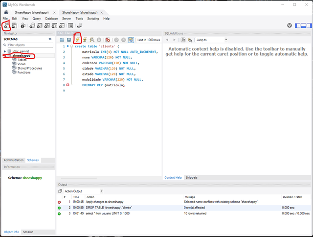 Mysqlconfiguration4