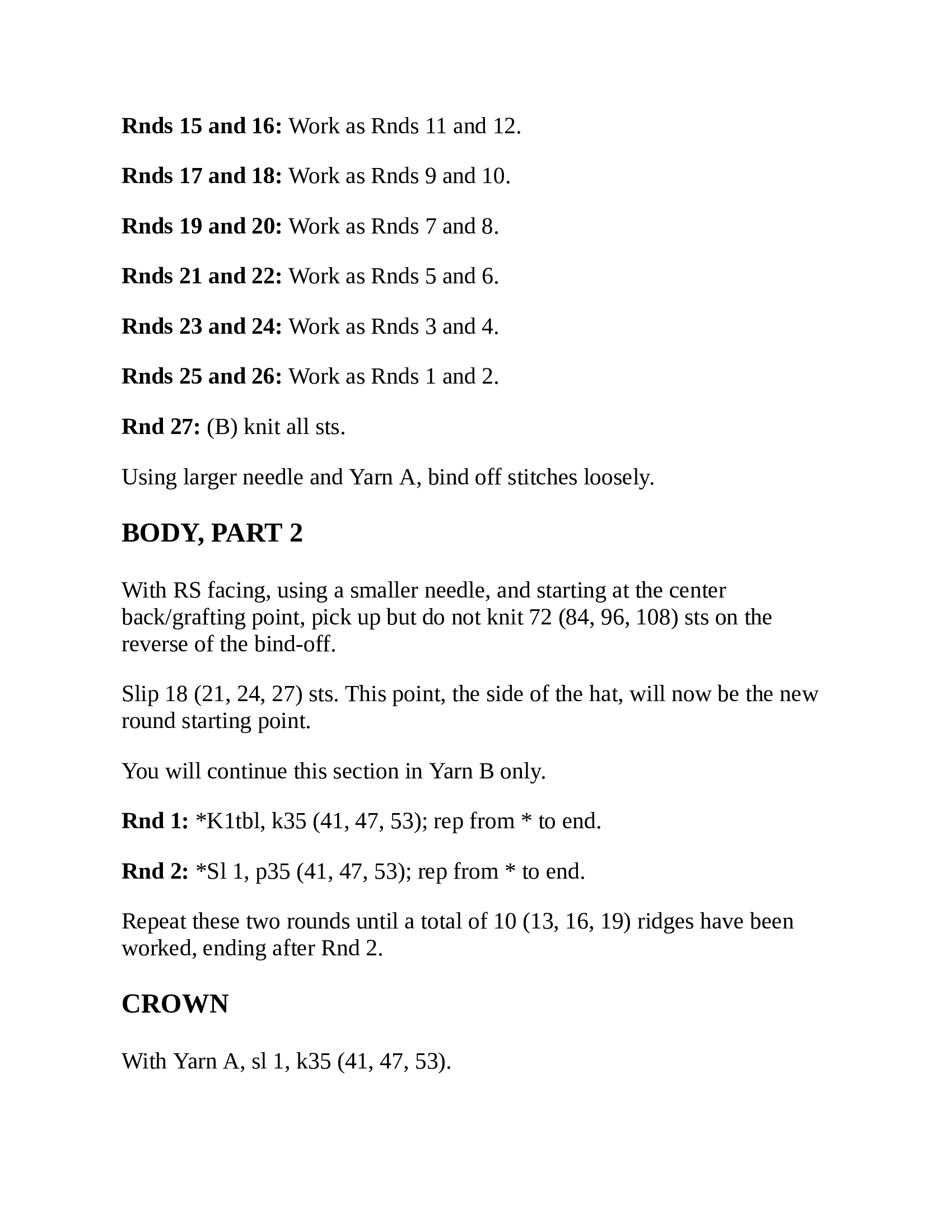 03f2618d6c55f2ea6cc1d6fd4c220f77-119