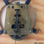 IMG-8277