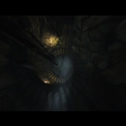 re4beta-2