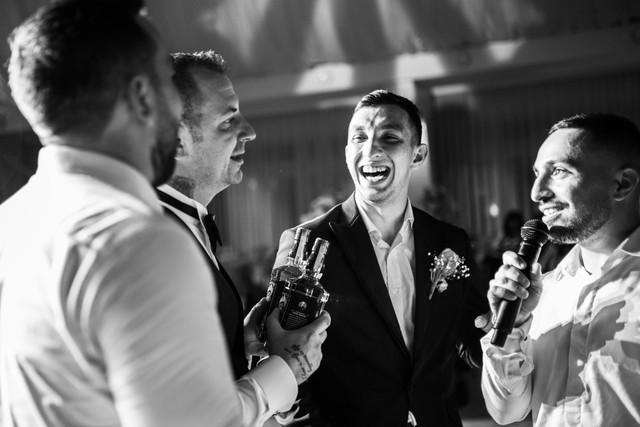 MRM-Events1066