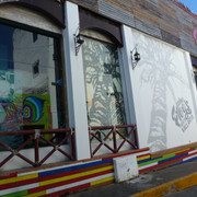 P1100345