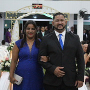 IMG-1949