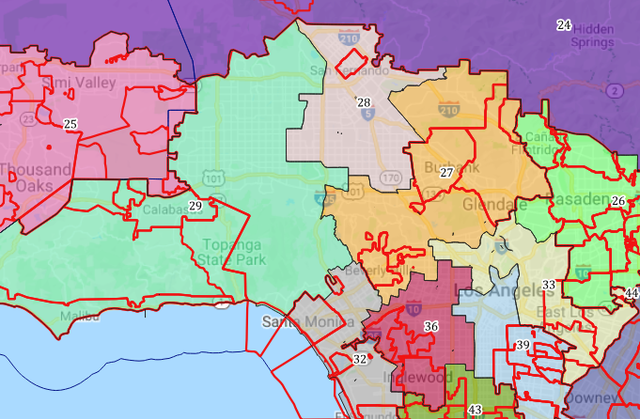 la11.png